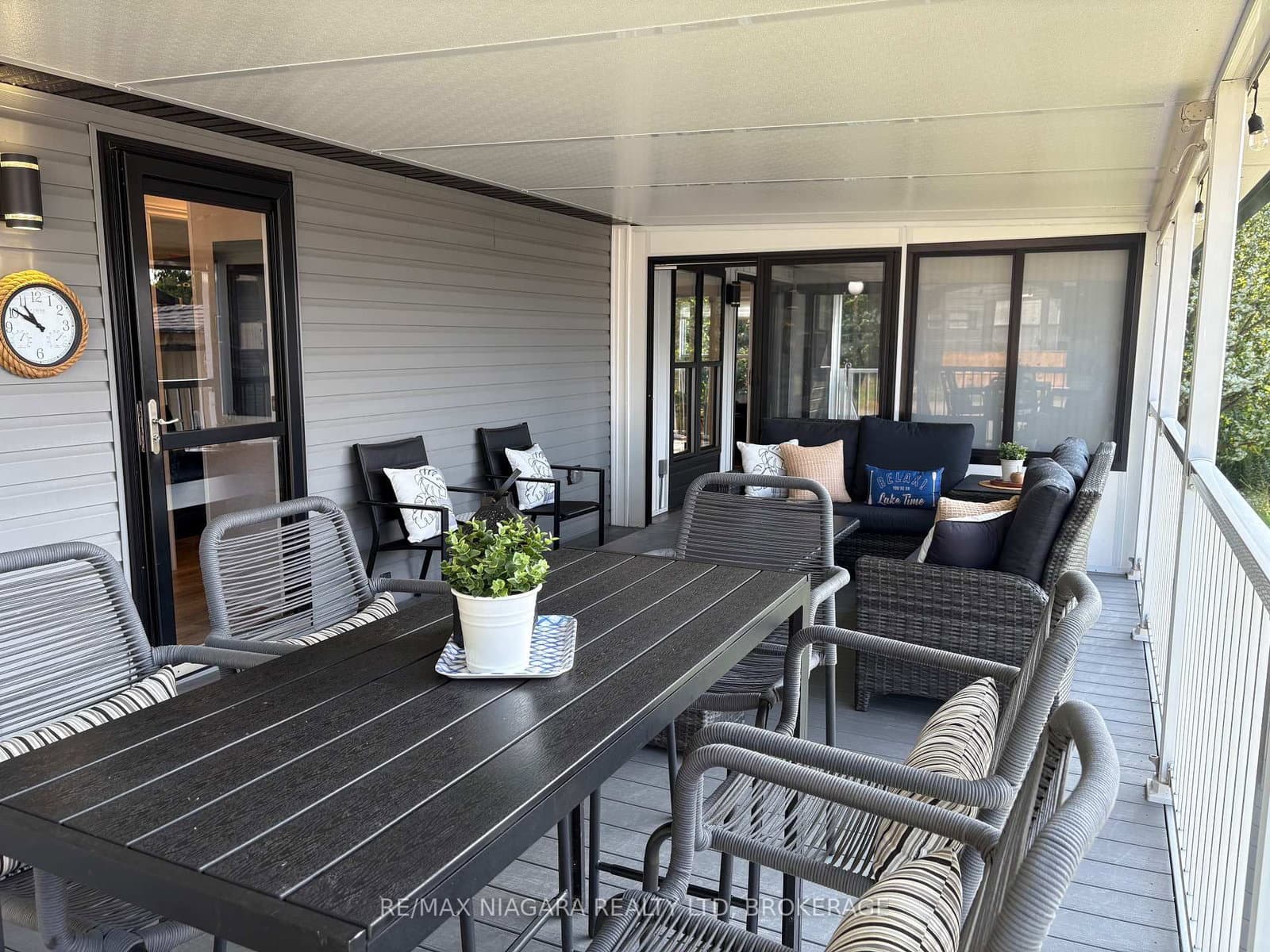 139 Wyldewood, Port Colborne, ON — photo 2