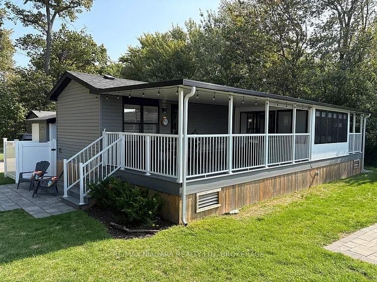 139 Wyldewood, Port Colborne, ON — photo 3