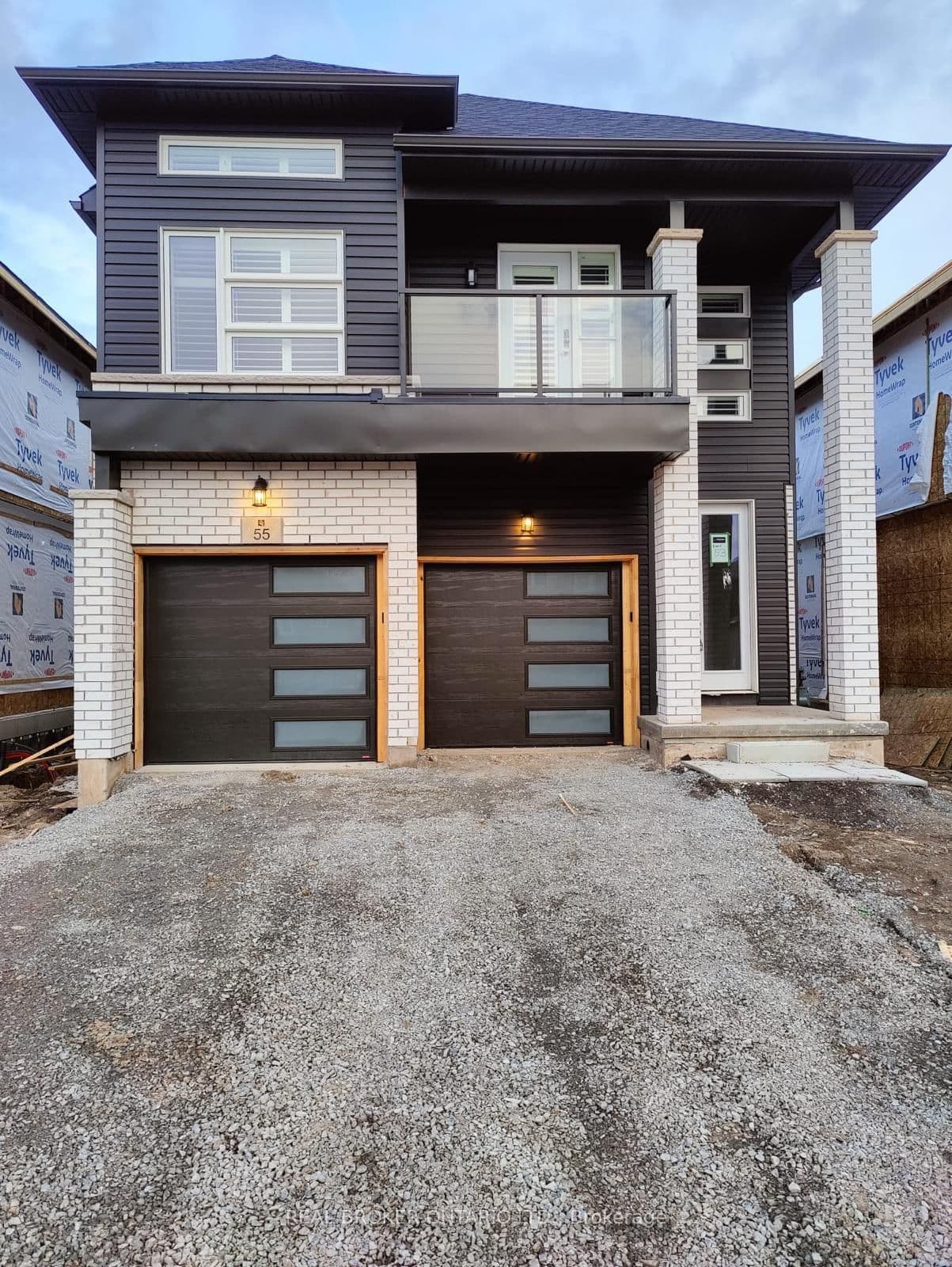 55 Hildred Street, Welland, ON