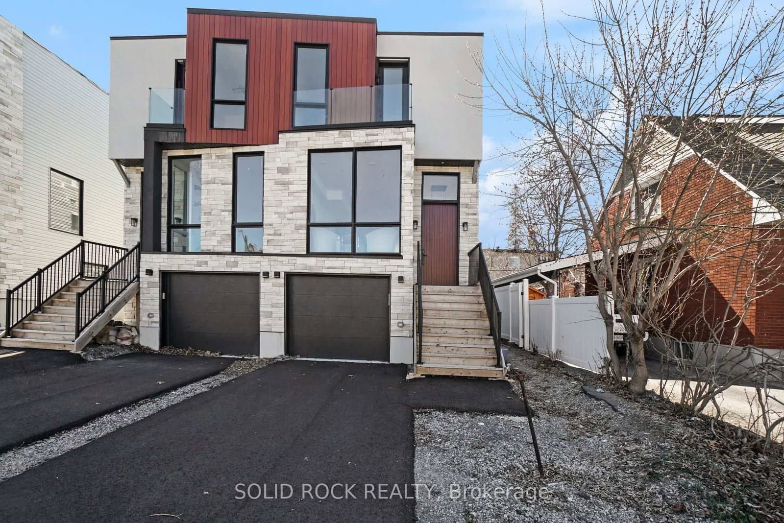 826 Alpine Avenue, Ottawa, ON
