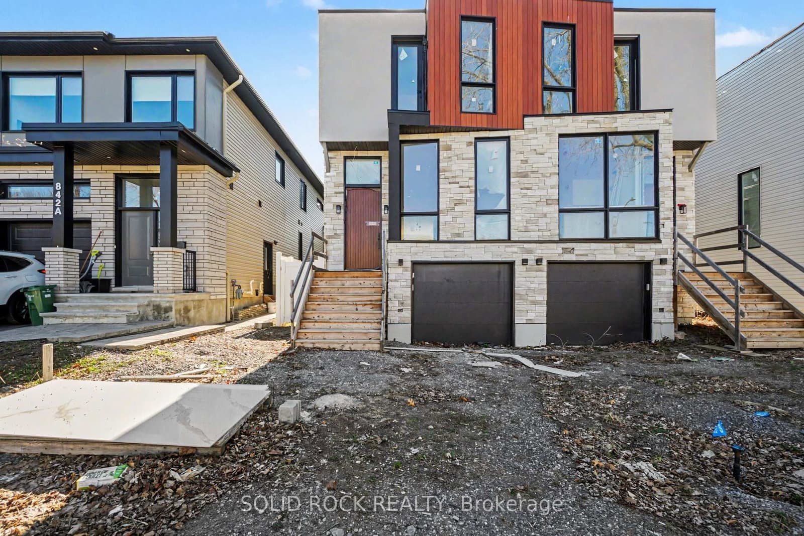 840 Alpine Avenue, Ottawa, ON