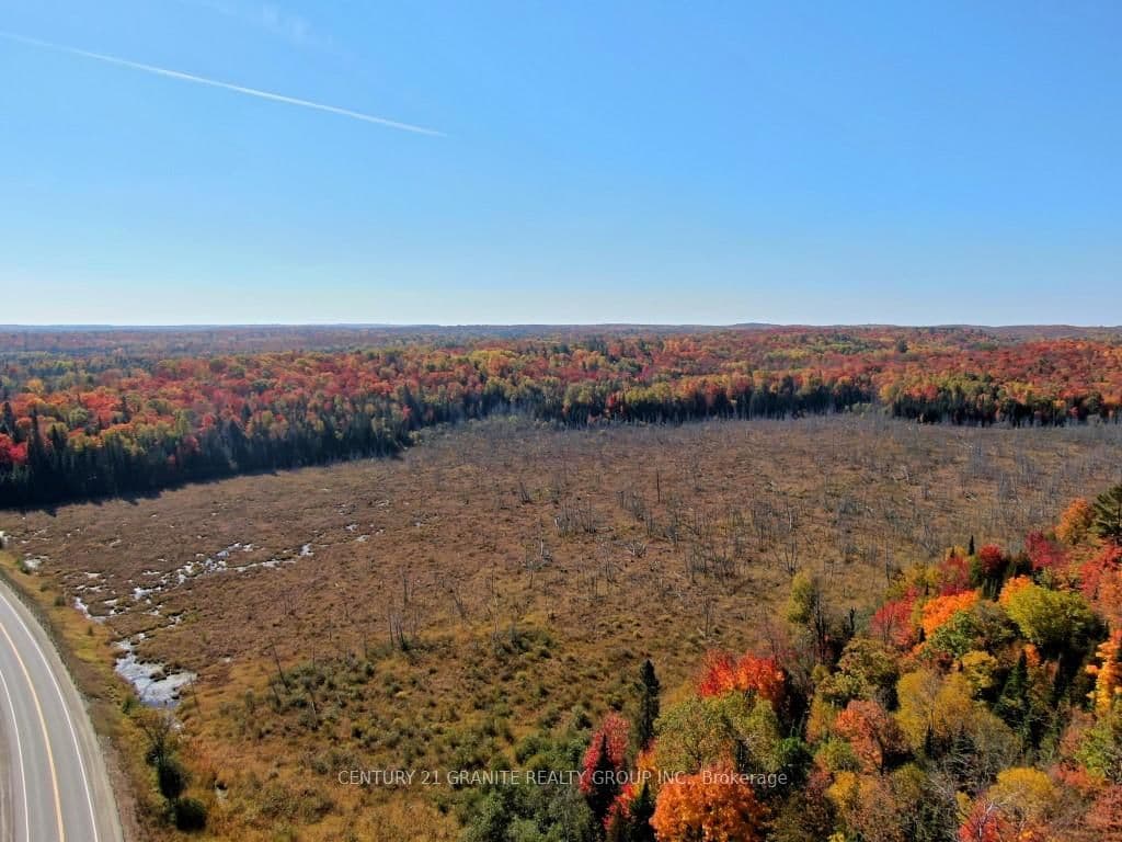 CON EHR PT LOT 25 M-25 LOT 4, Bancroft, ON