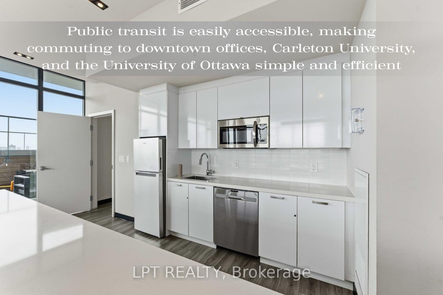 208 - 203 Catherine Street, Ottawa, ON — photo 28