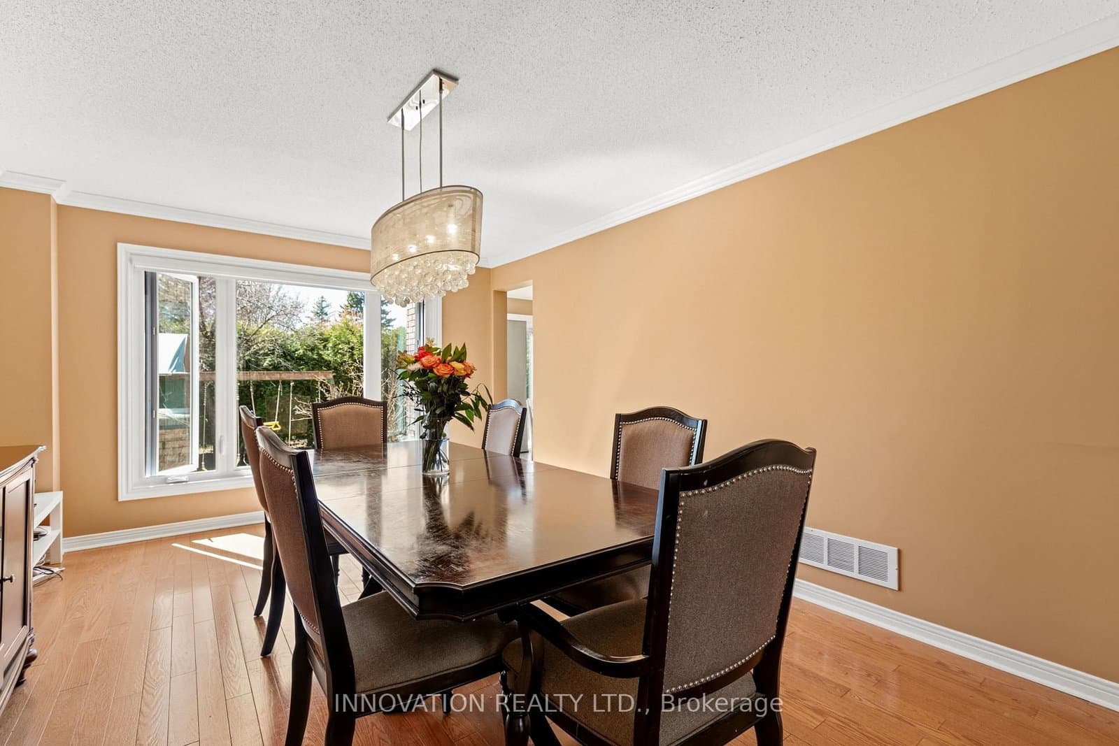 32 Marble Arch Crescent, Ottawa, ON — photo 10