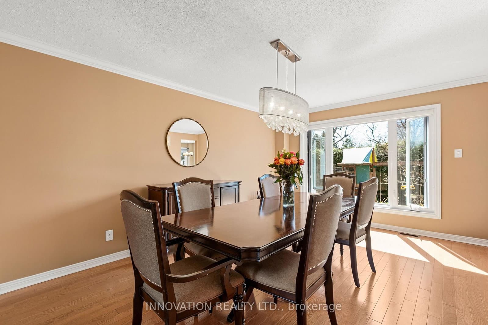 32 Marble Arch Crescent, Ottawa, ON — photo 11