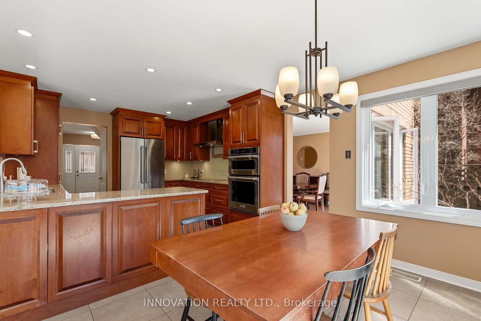 32 Marble Arch Crescent, Ottawa, ON — photo 13