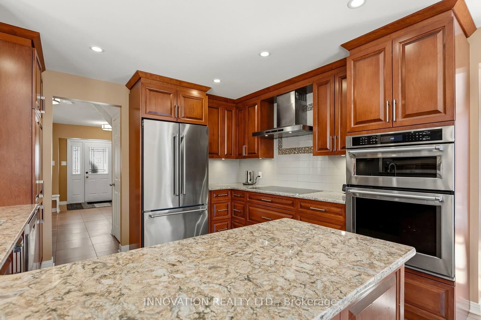 32 Marble Arch Crescent, Ottawa, ON — photo 15