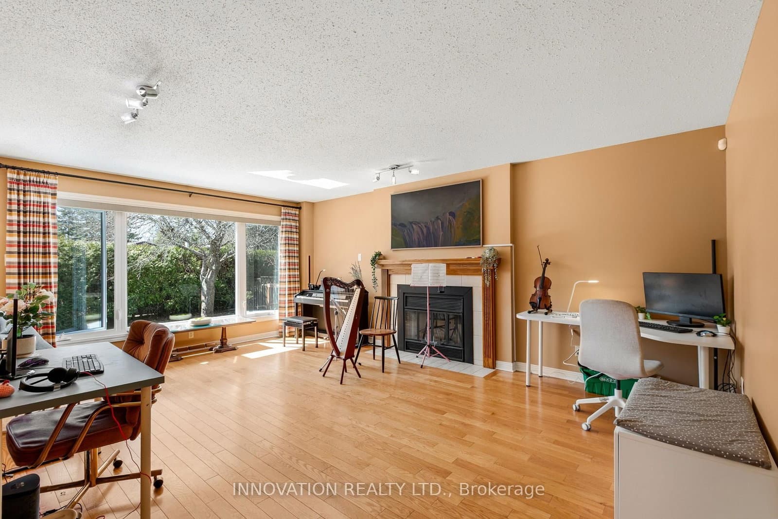 32 Marble Arch Crescent, Ottawa, ON — photo 17
