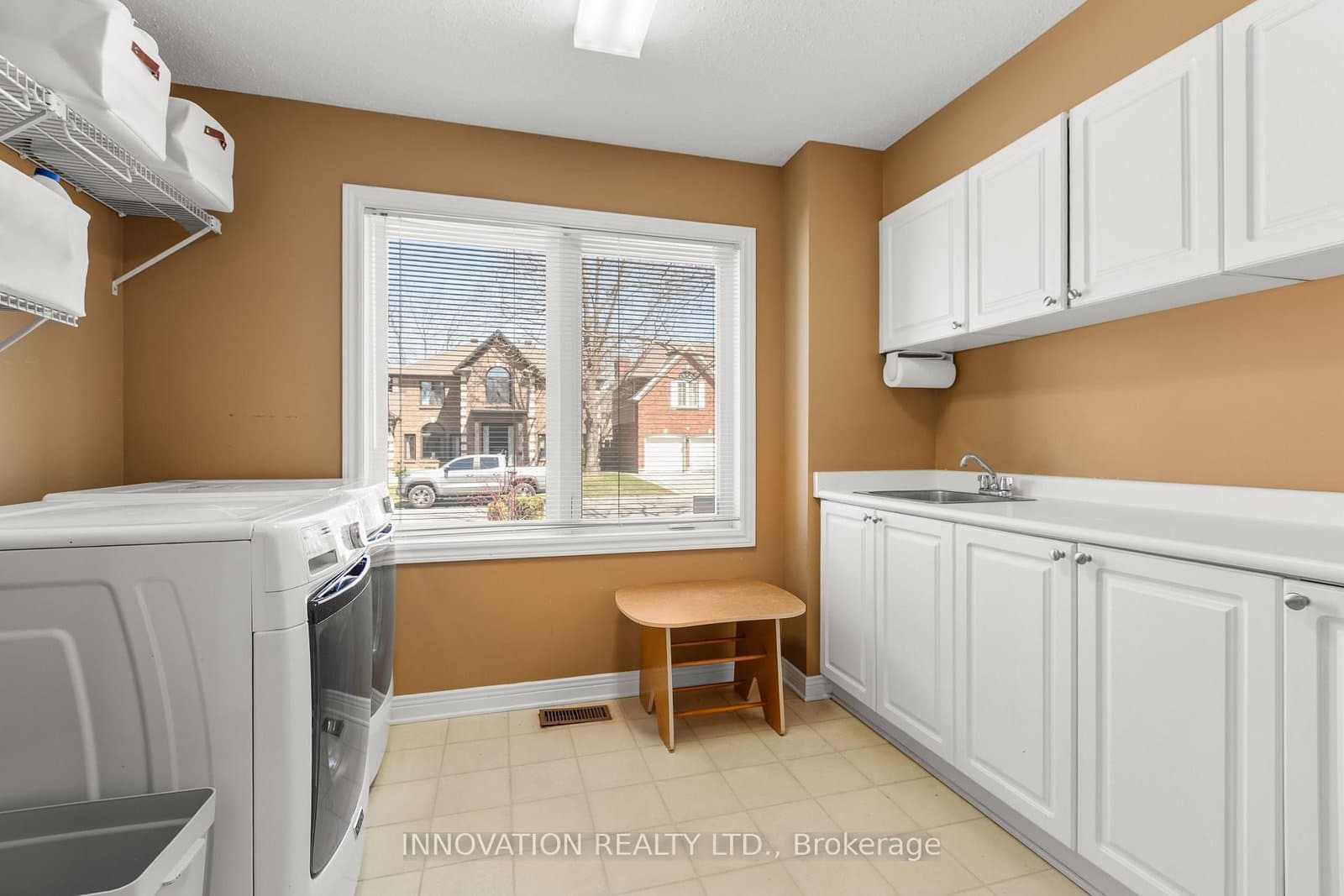32 Marble Arch Crescent, Ottawa, ON — photo 19