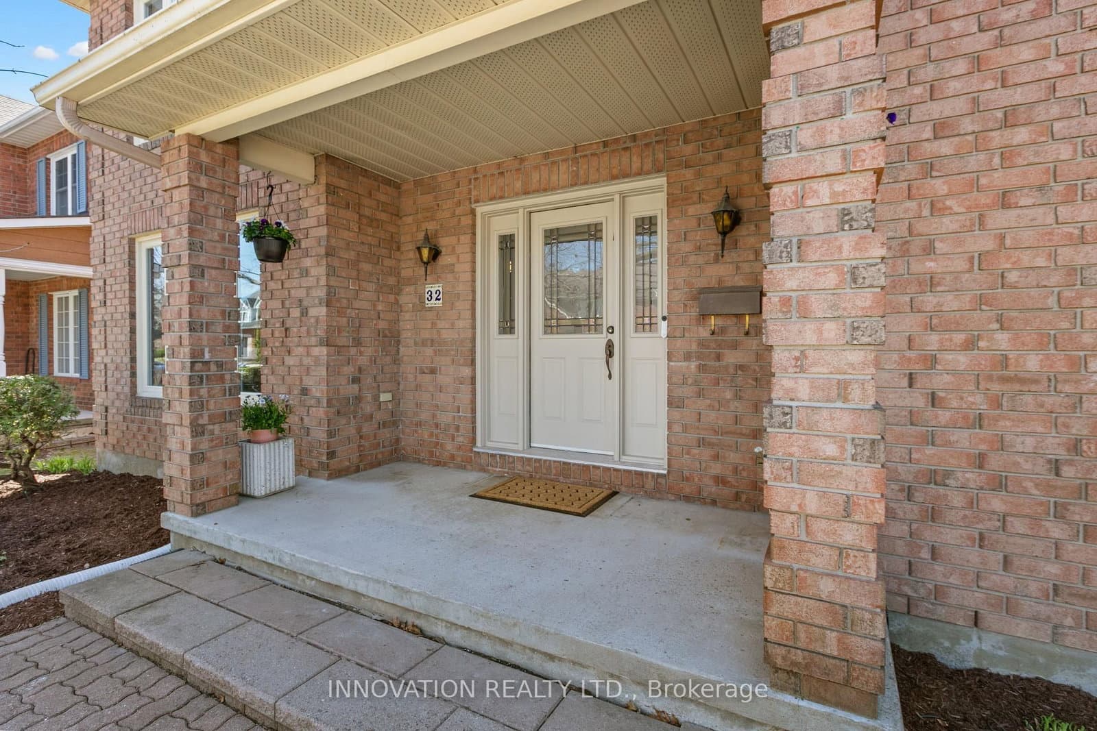32 Marble Arch Crescent, Ottawa, ON — photo 2