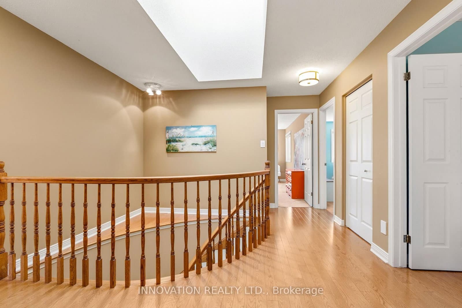 32 Marble Arch Crescent, Ottawa, ON — photo 20