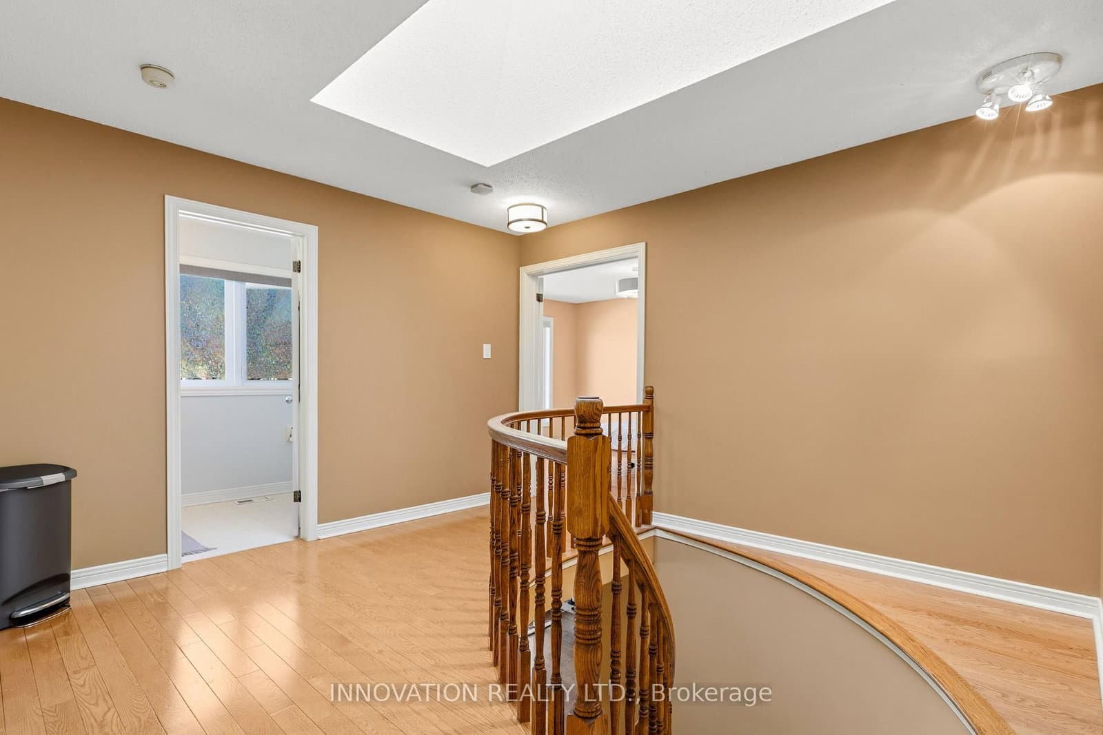 32 Marble Arch Crescent, Ottawa, ON — photo 21