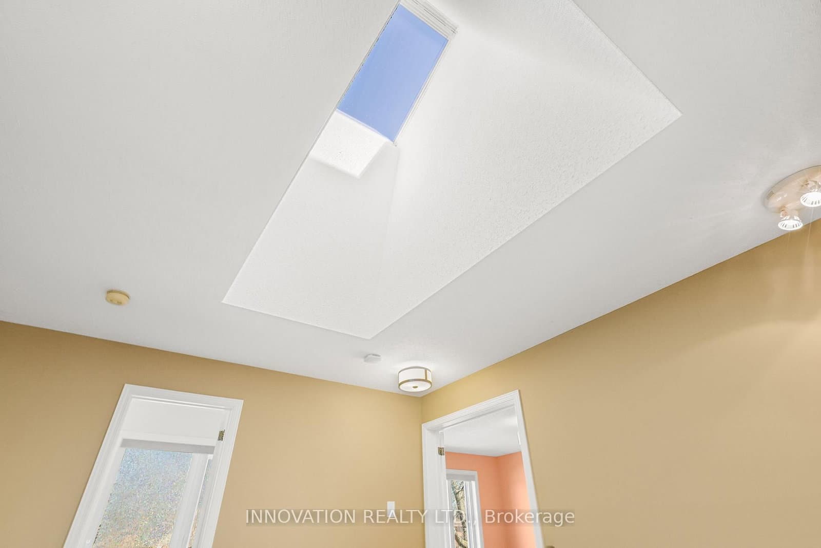 32 Marble Arch Crescent, Ottawa, ON — photo 22