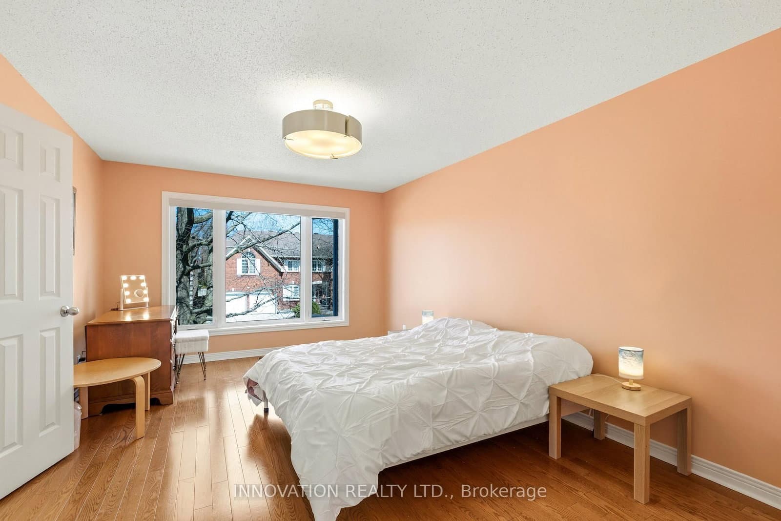 32 Marble Arch Crescent, Ottawa, ON — photo 23