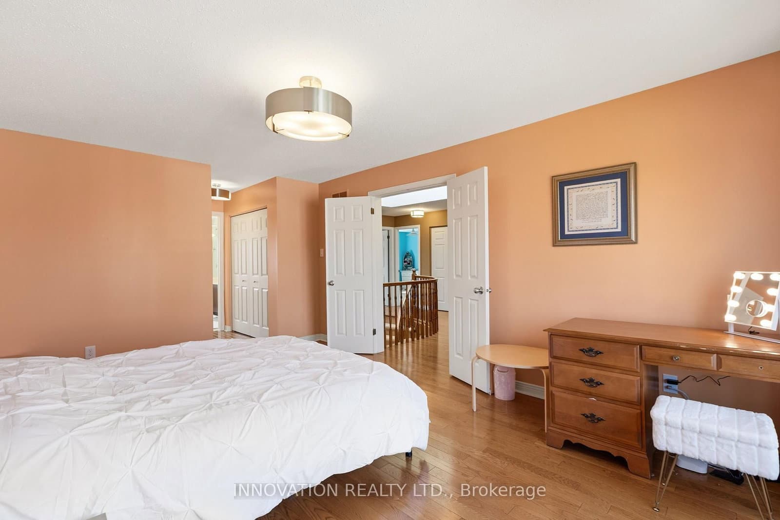 32 Marble Arch Crescent, Ottawa, ON — photo 24