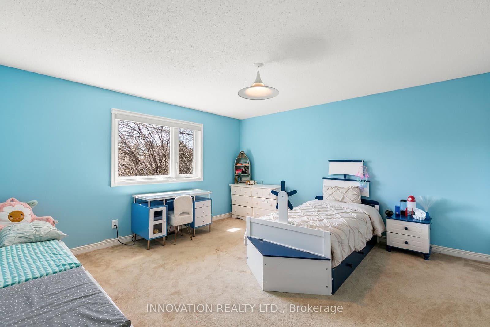 32 Marble Arch Crescent, Ottawa, ON — photo 26
