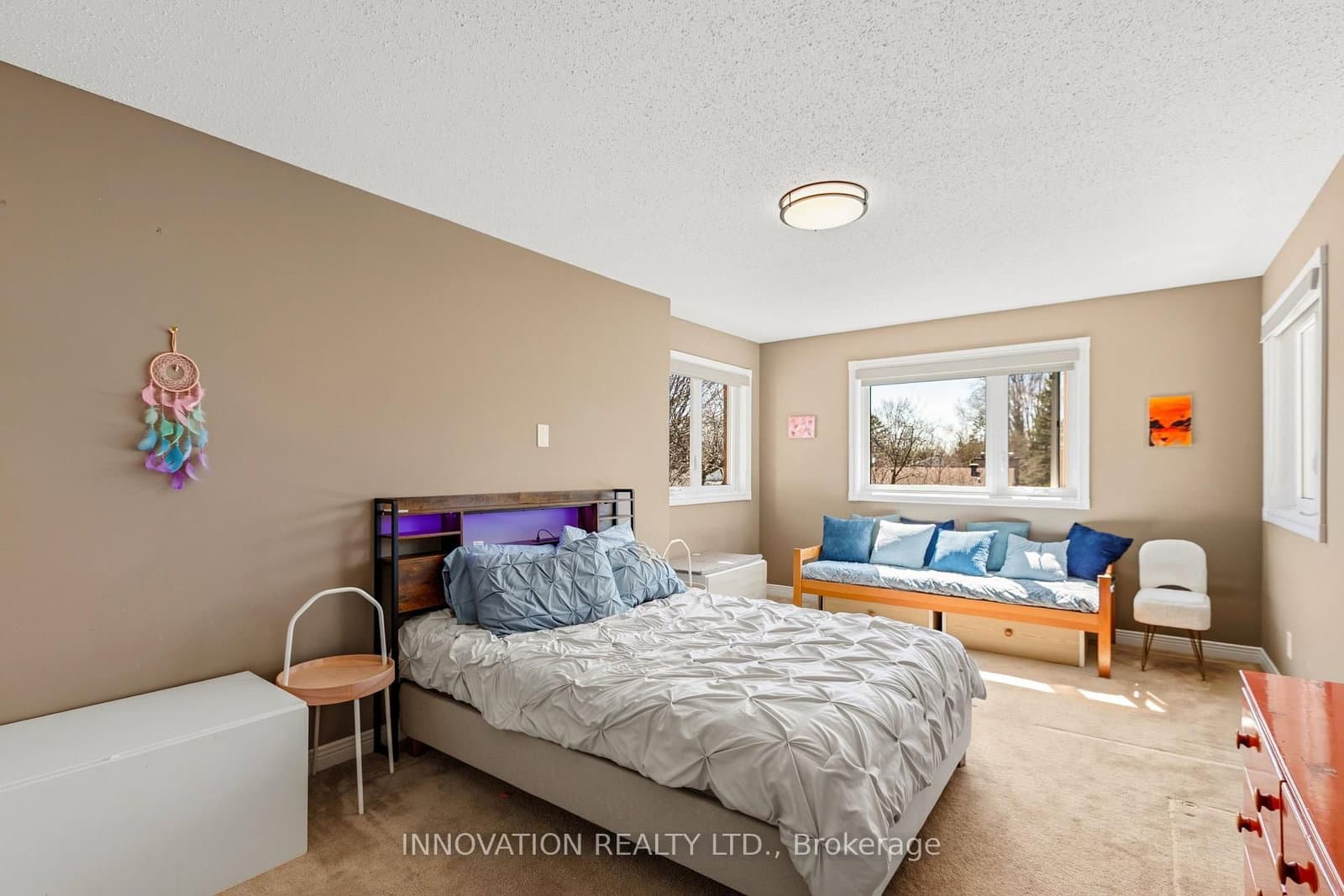 32 Marble Arch Crescent, Ottawa, ON — photo 27