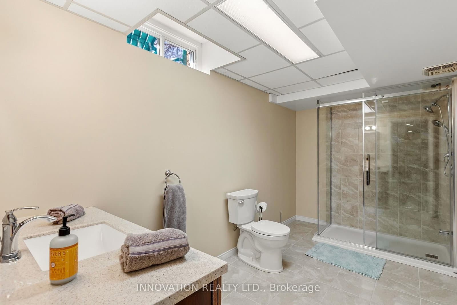 32 Marble Arch Crescent, Ottawa, ON — photo 33