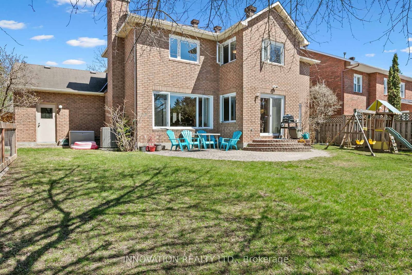 32 Marble Arch Crescent, Ottawa, ON — photo 34