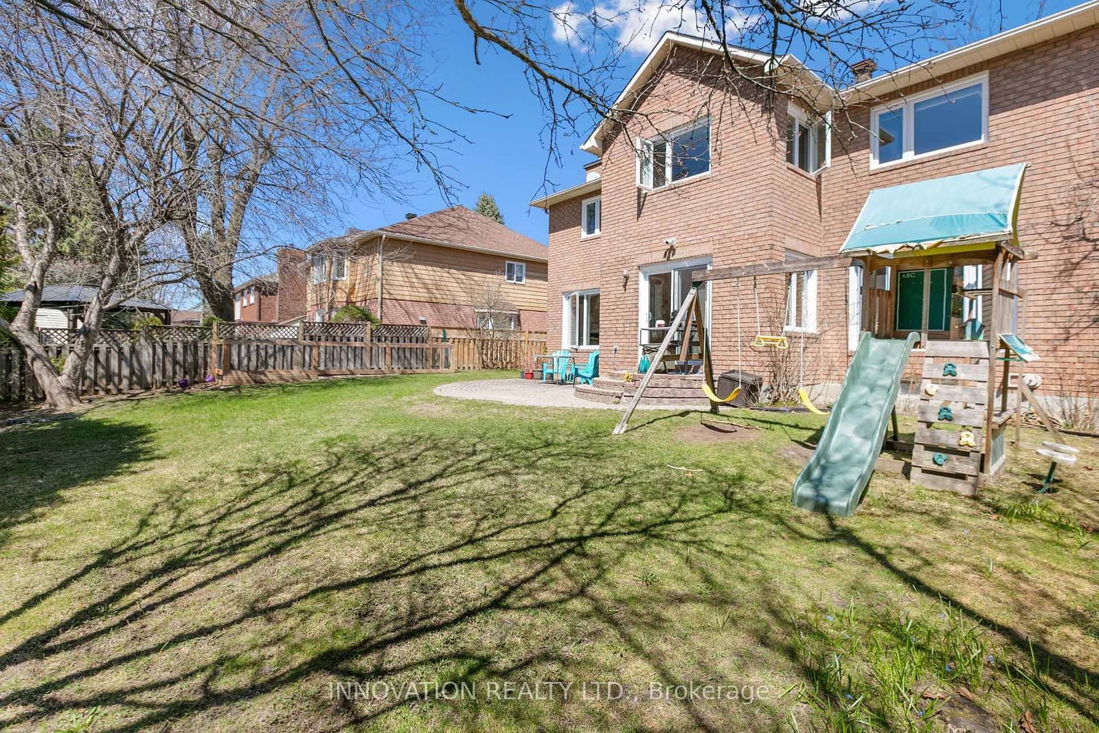32 Marble Arch Crescent, Ottawa, ON — photo 35