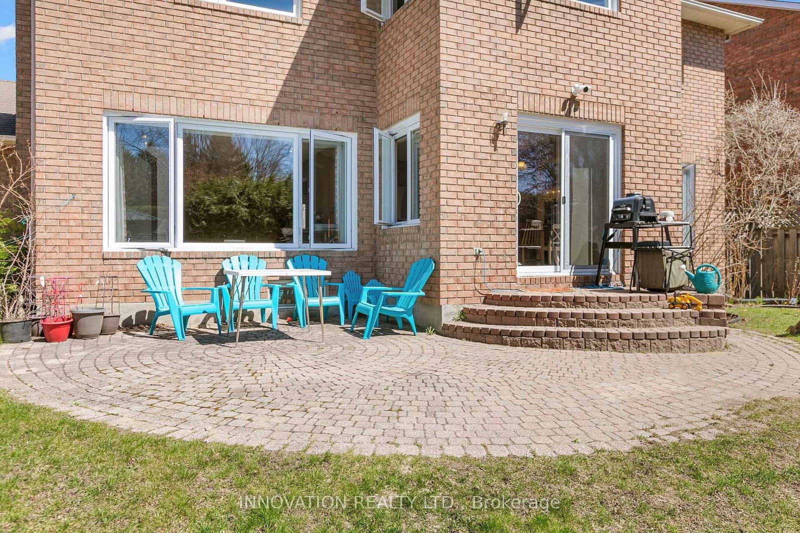 32 Marble Arch Crescent, Ottawa, ON — photo 36