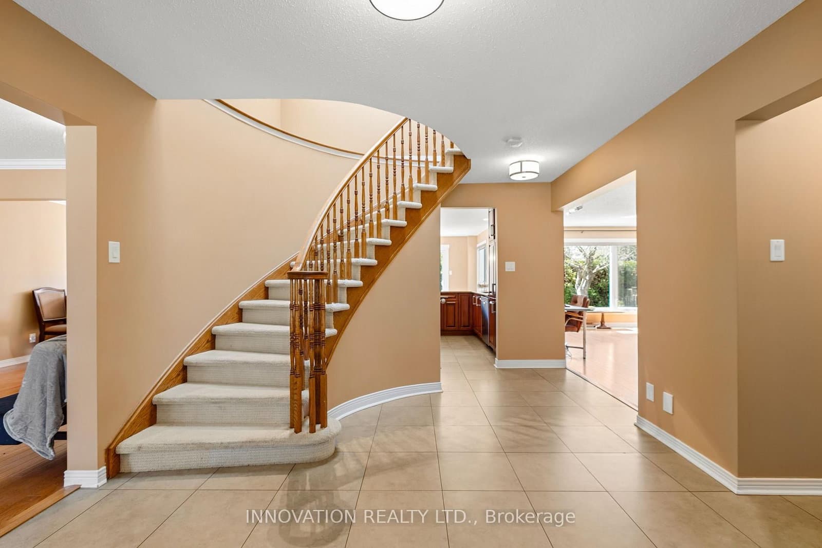 32 Marble Arch Crescent, Ottawa, ON — photo 6