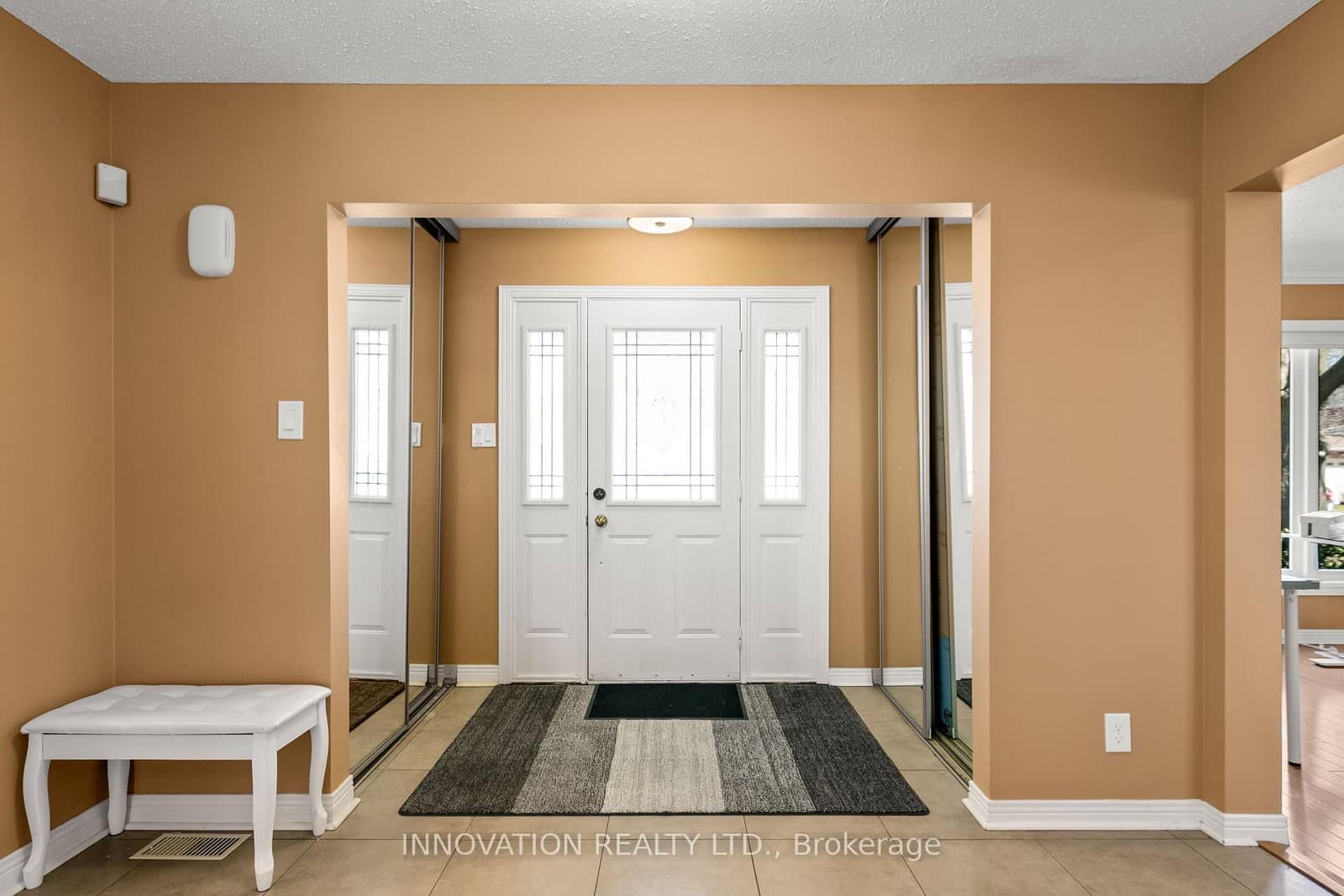 32 Marble Arch Crescent, Ottawa, ON — photo 7