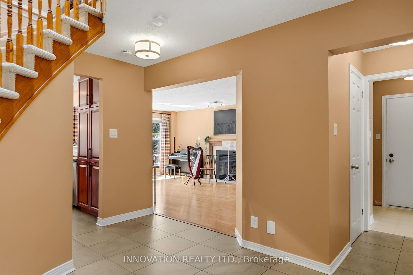 32 Marble Arch Crescent, Ottawa, ON — photo 8