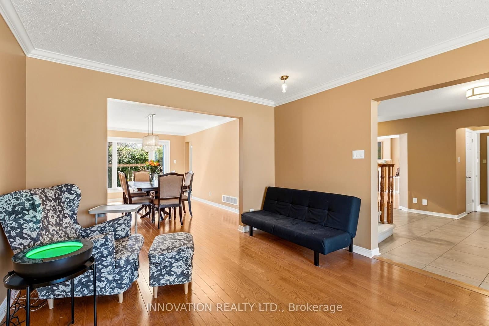 32 Marble Arch Crescent, Ottawa, ON — photo 9