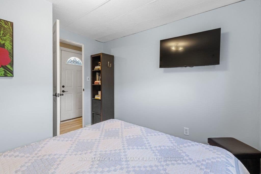 1034 Vista Barrett Private, Greely, ON — photo 14