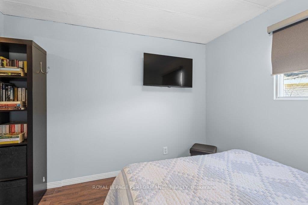 1034 Vista Barrett Private, Greely, ON — photo 15