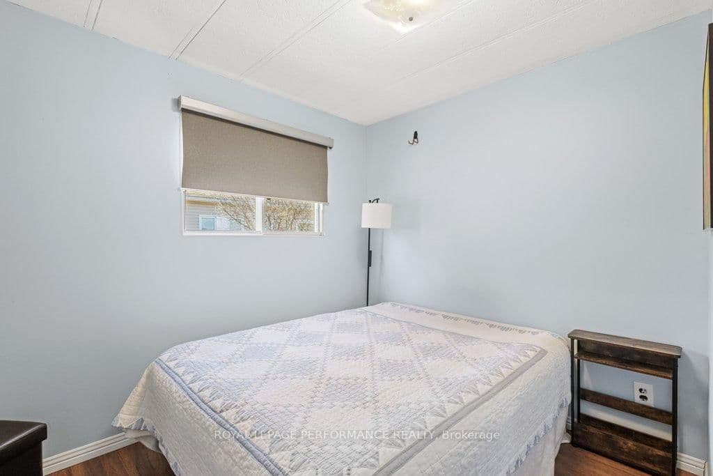 1034 Vista Barrett Private, Greely, ON — photo 16