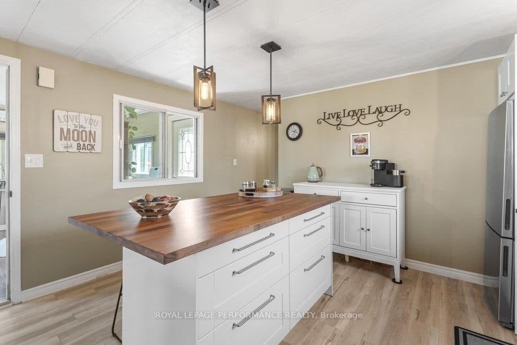 1034 Vista Barrett Private, Greely, ON — photo 23