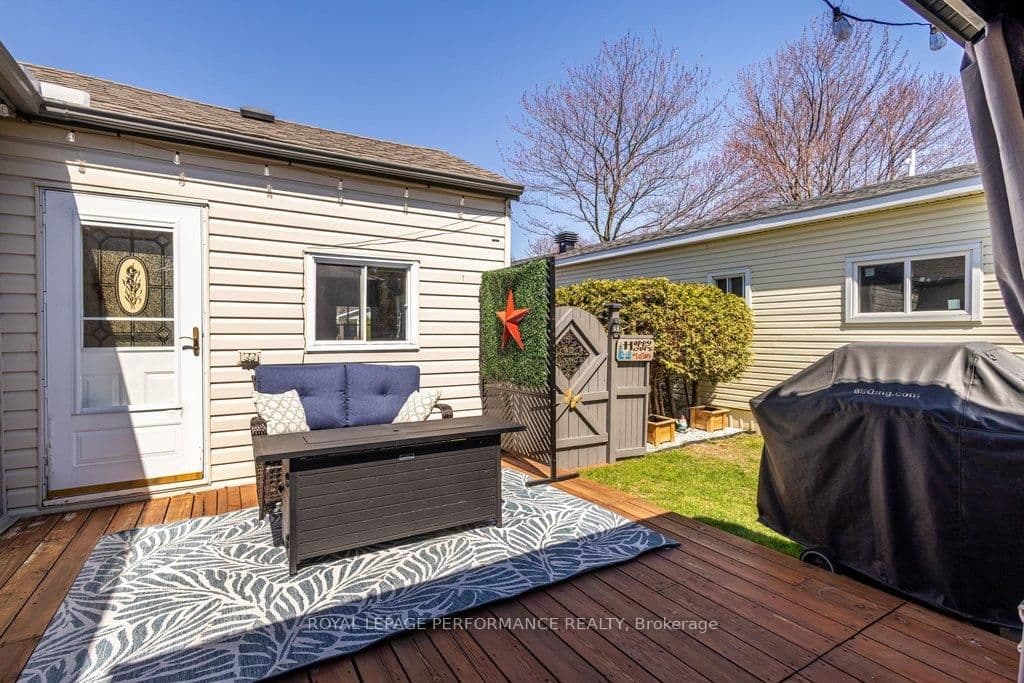 1034 Vista Barrett Private, Greely, ON — photo 38