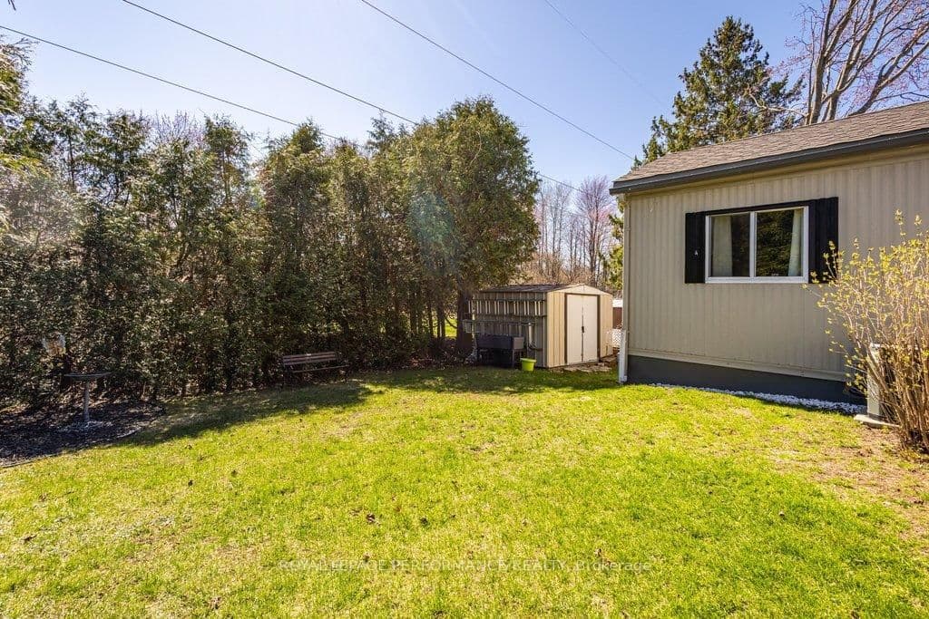 1034 Vista Barrett Private, Greely, ON — photo 40