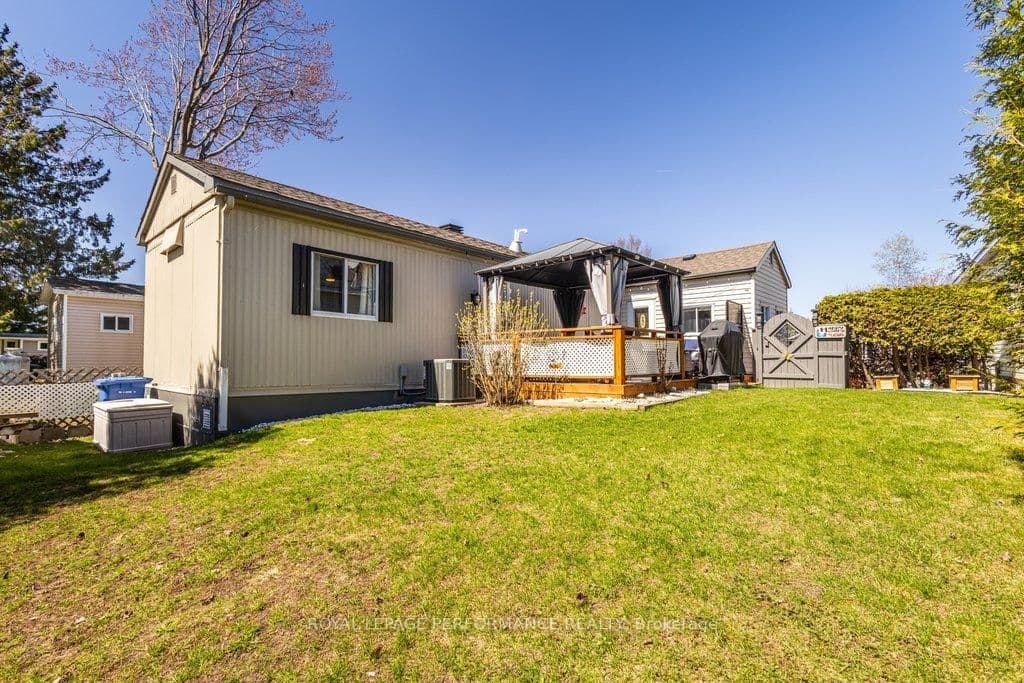 1034 Vista Barrett Private, Greely, ON — photo 41