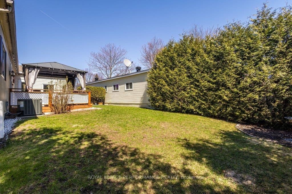 1034 Vista Barrett Private, Greely, ON — photo 42
