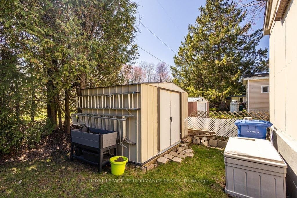 1034 Vista Barrett Private, Greely, ON — photo 43