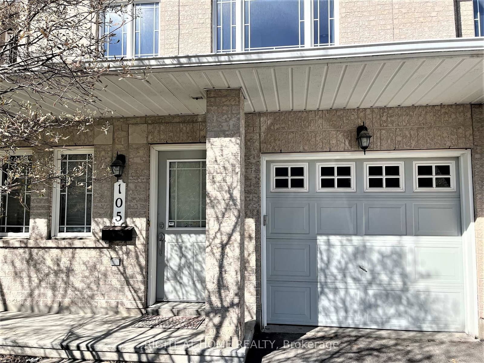 105 TACOM Circle, Ottawa, ON — photo 2