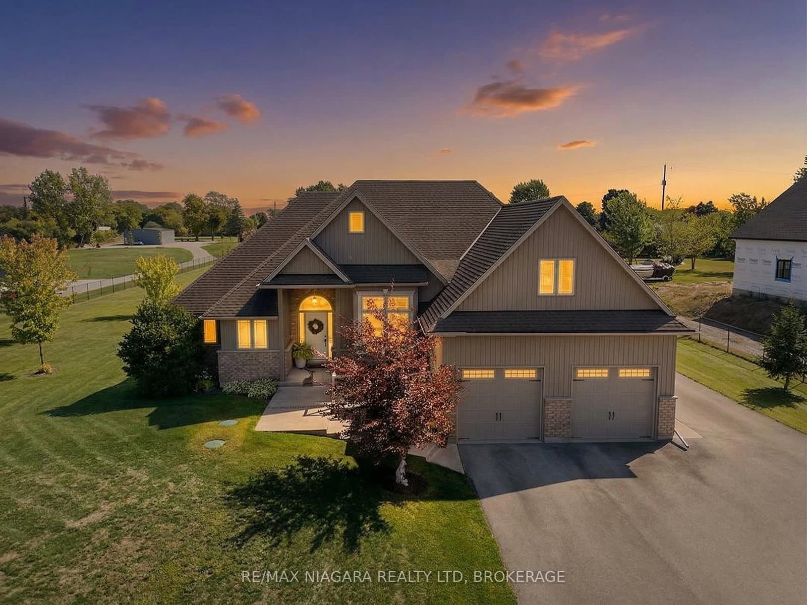 20219 Youngs Road, Wainfleet, ON