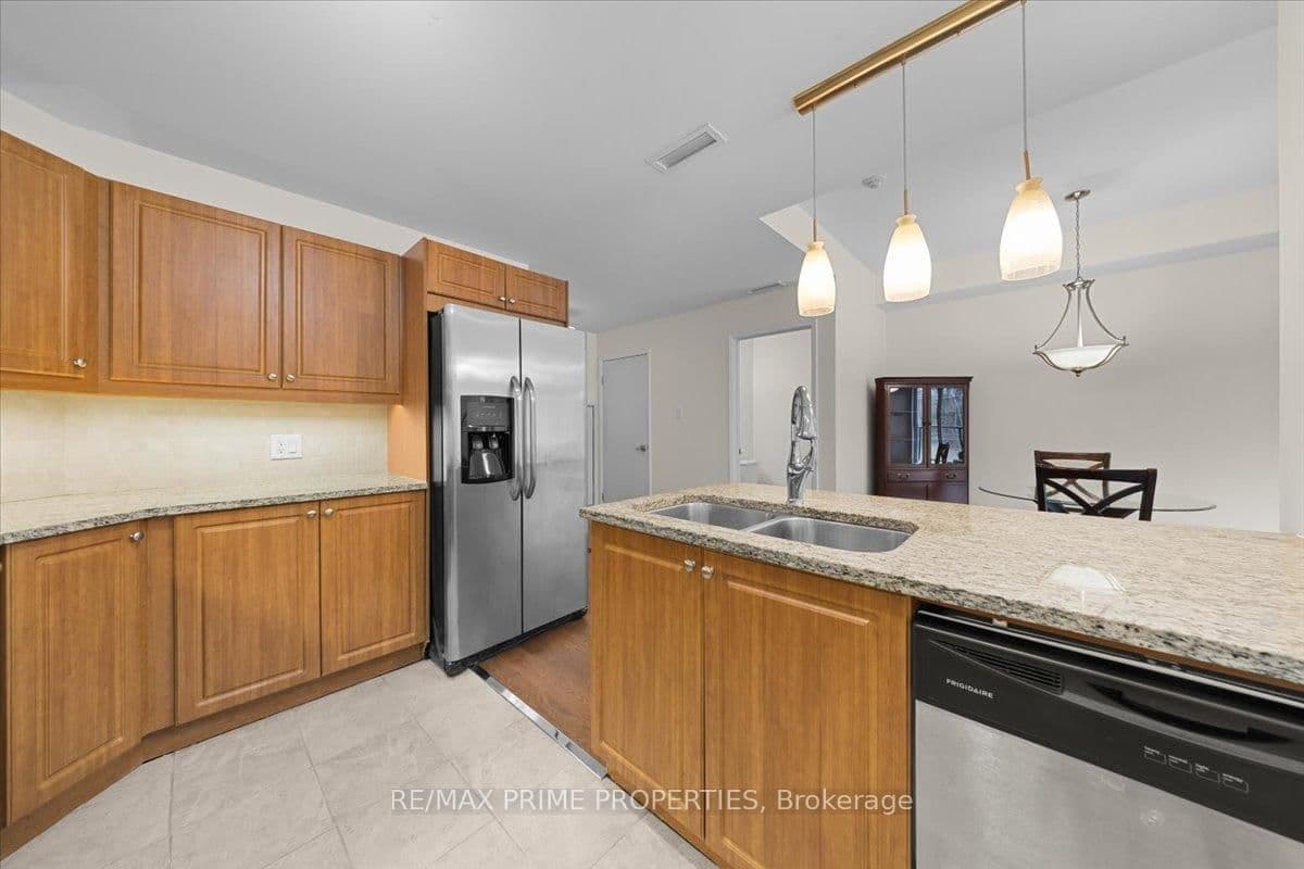 506 - 310 Centrum Boulevard, Ottawa, ON — photo 10