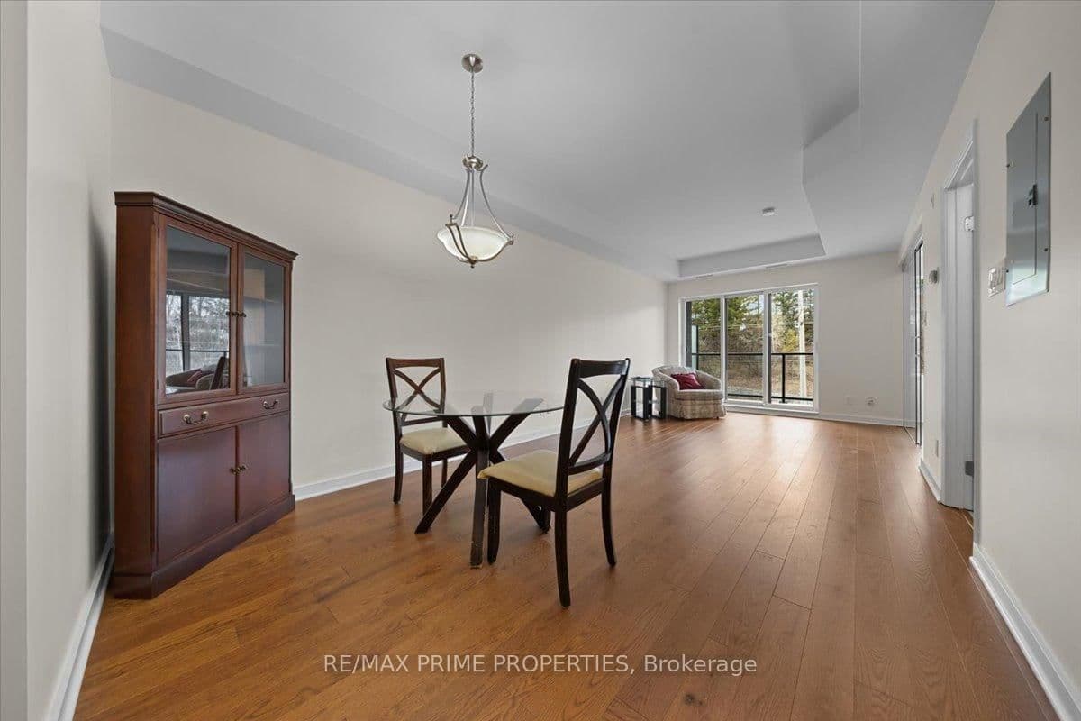 506 - 310 Centrum Boulevard, Ottawa, ON — photo 12