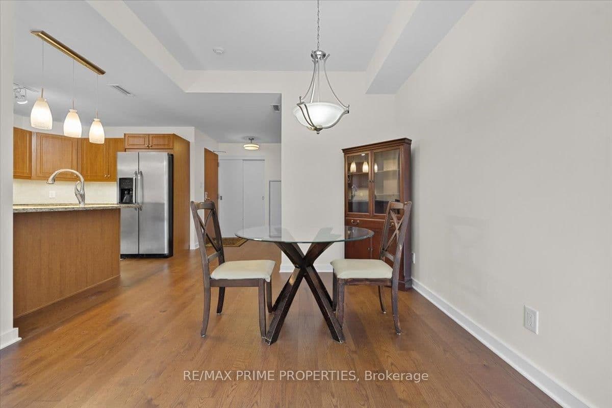 506 - 310 Centrum Boulevard, Ottawa, ON — photo 13