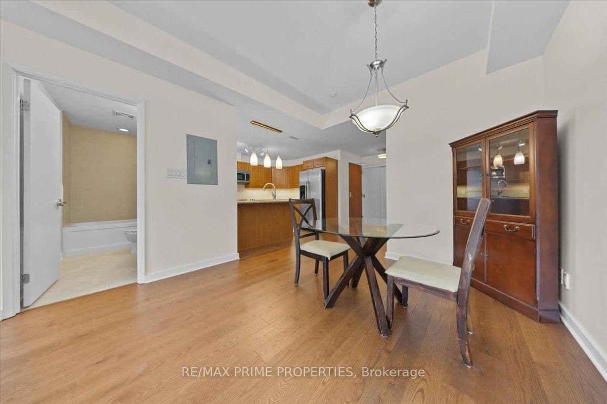 506 - 310 Centrum Boulevard, Ottawa, ON — photo 14