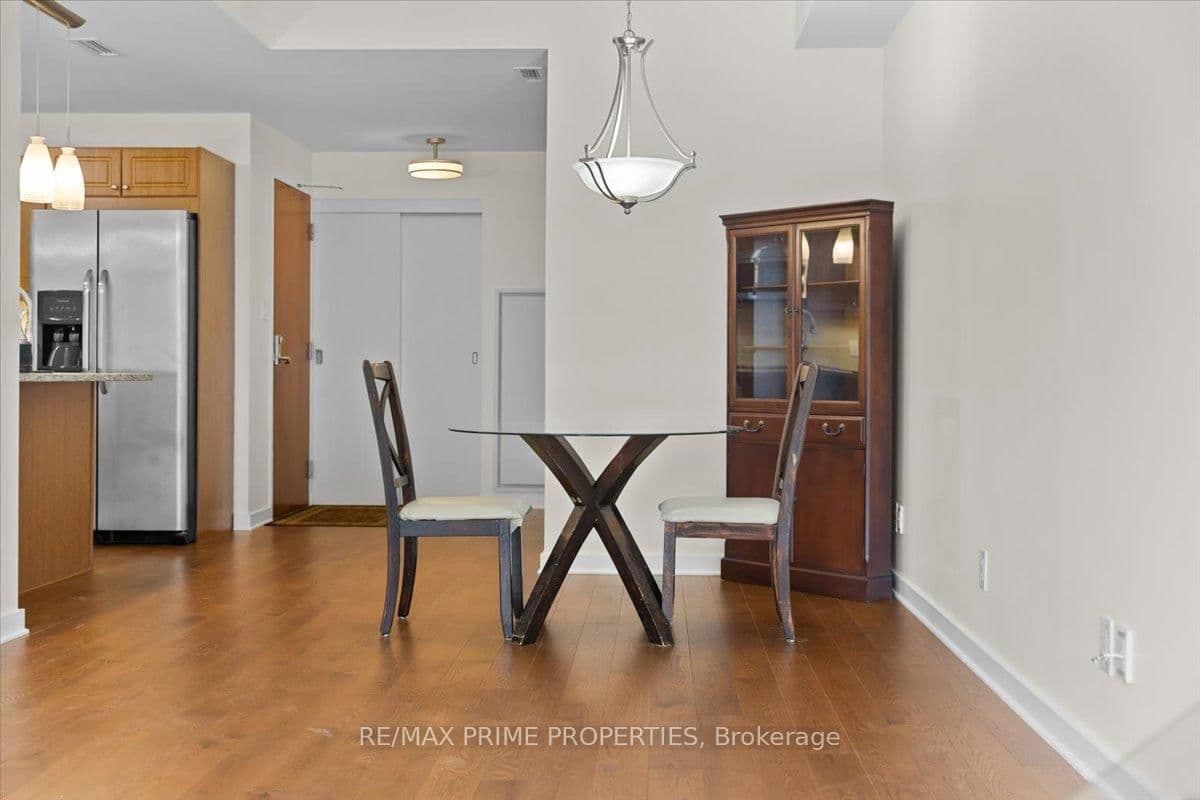 506 - 310 Centrum Boulevard, Ottawa, ON — photo 15