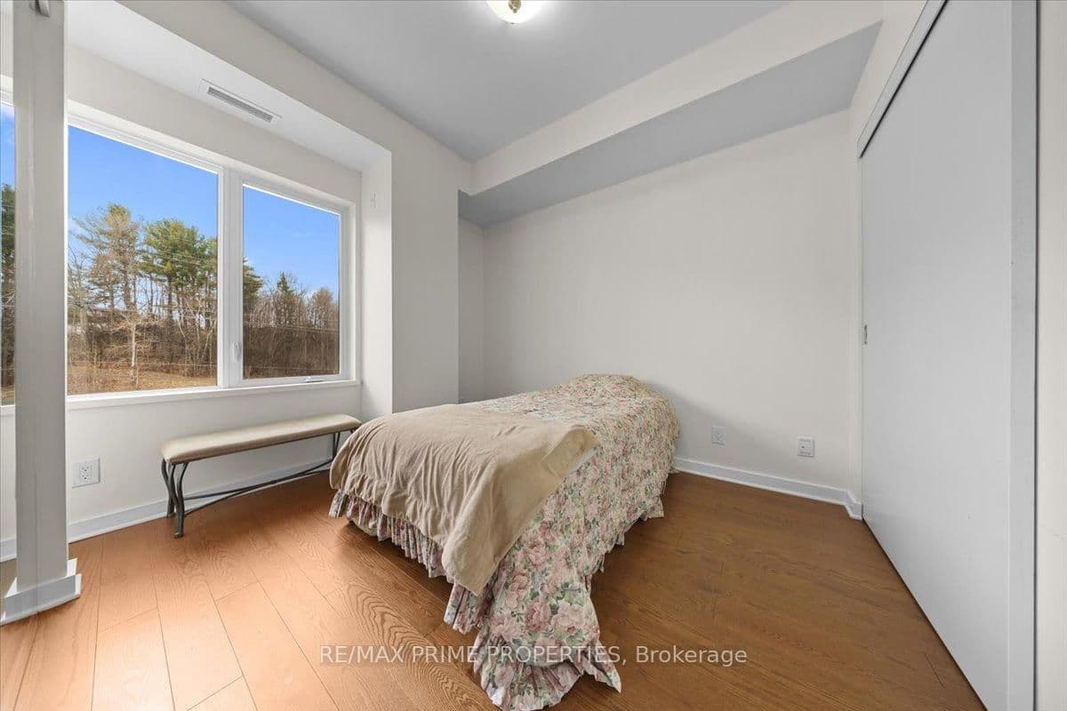 506 - 310 Centrum Boulevard, Ottawa, ON — photo 22