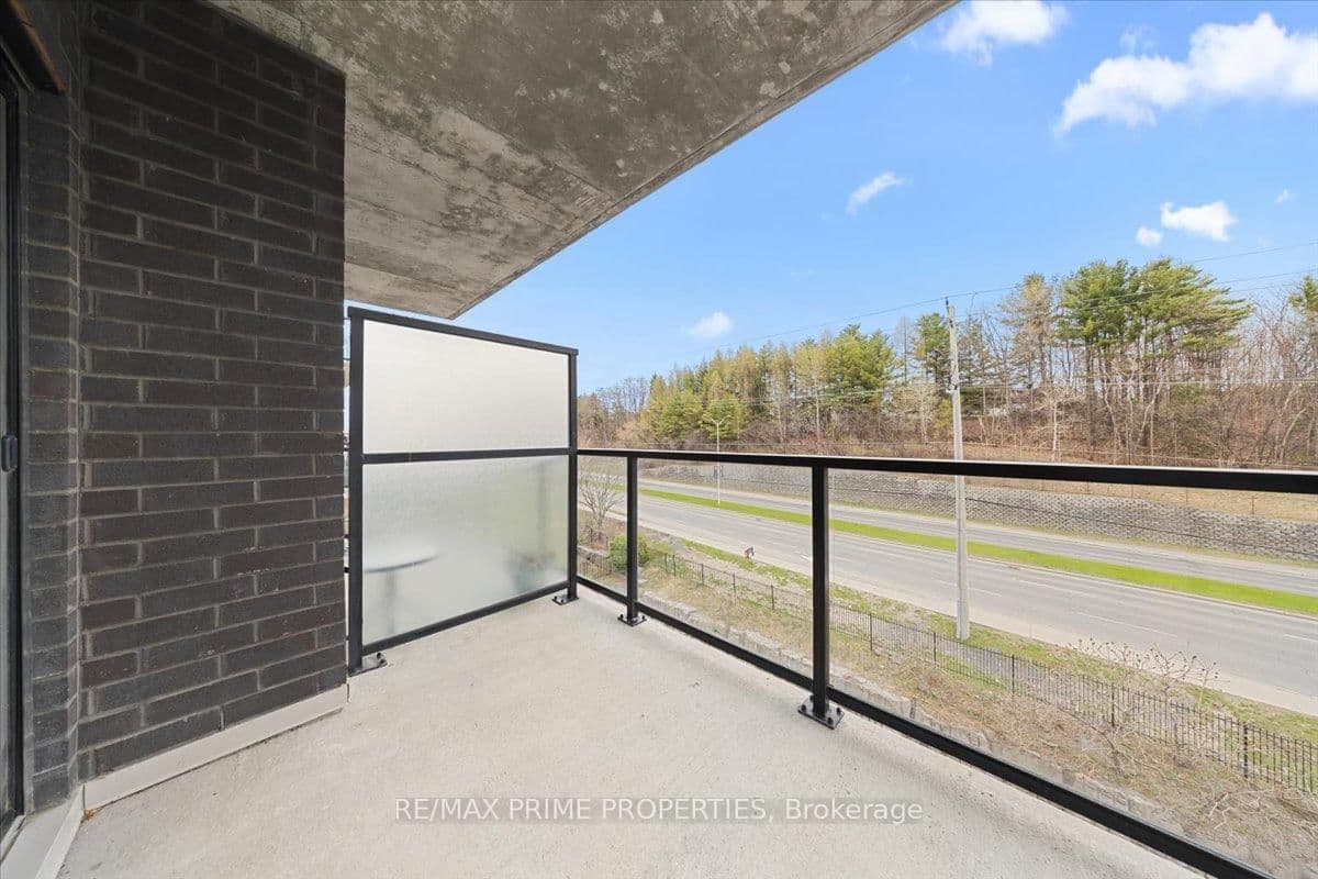 506 - 310 Centrum Boulevard, Ottawa, ON — photo 26