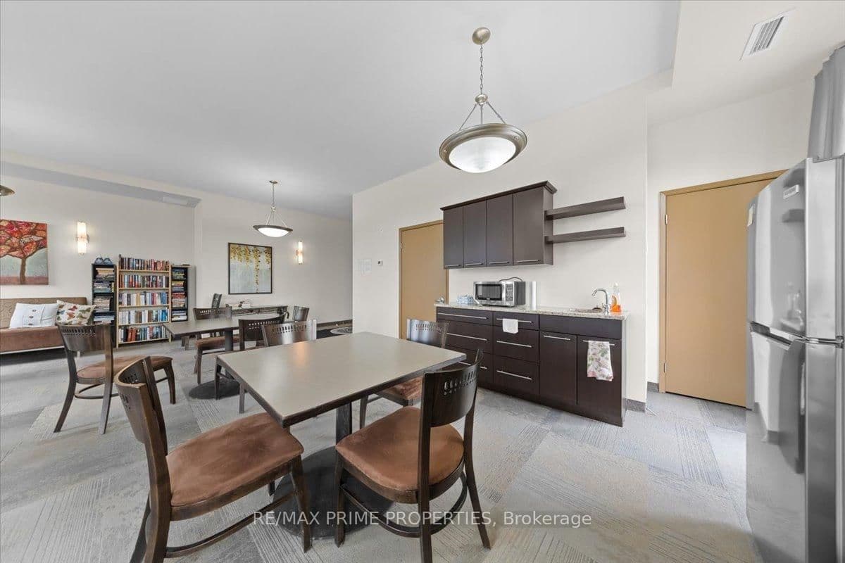 506 - 310 Centrum Boulevard, Ottawa, ON — photo 28