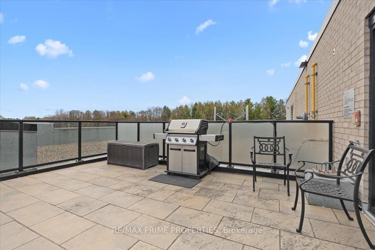 506 - 310 Centrum Boulevard, Ottawa, ON — photo 32