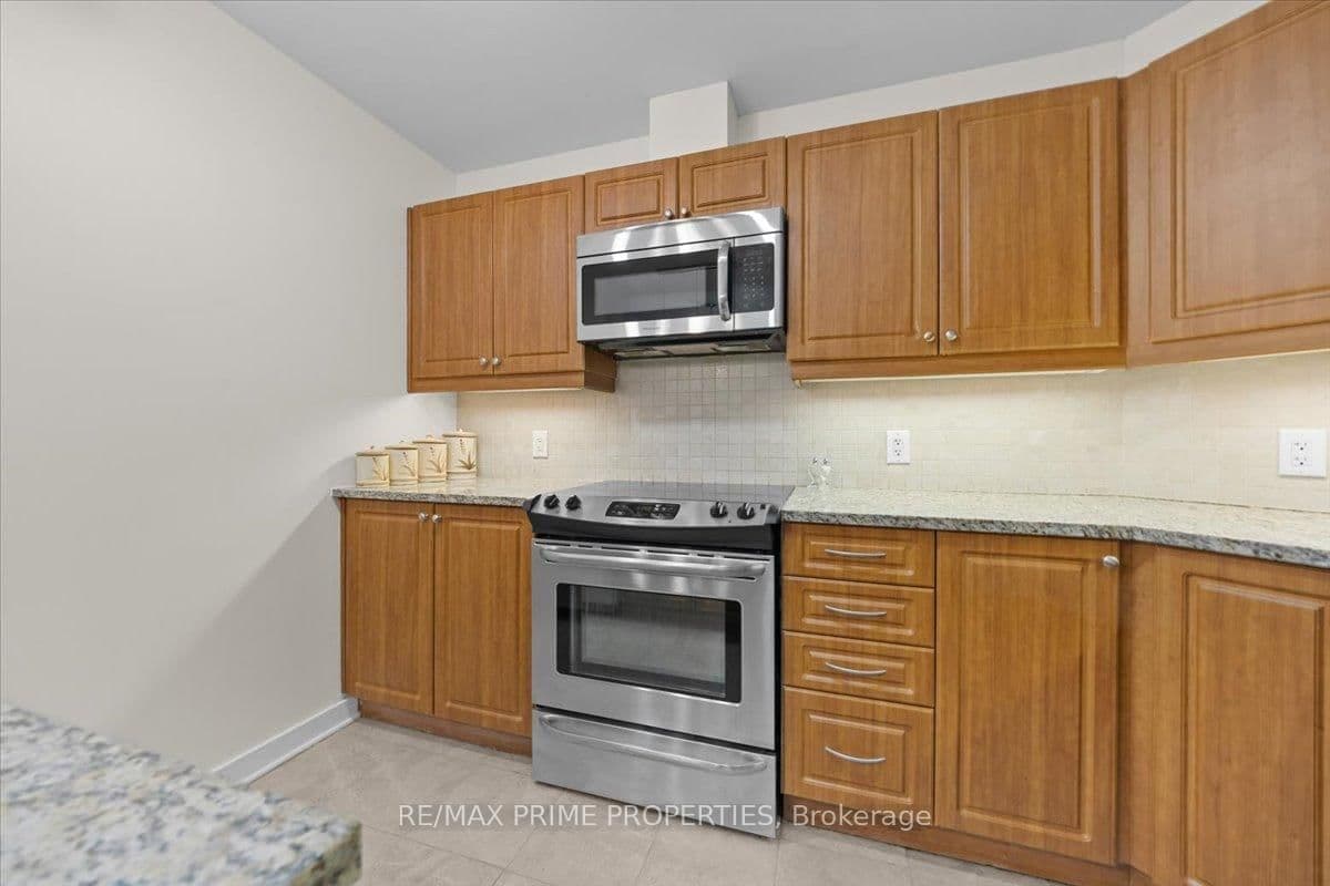 506 - 310 Centrum Boulevard, Ottawa, ON — photo 7